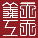 Tian Tian Chinese